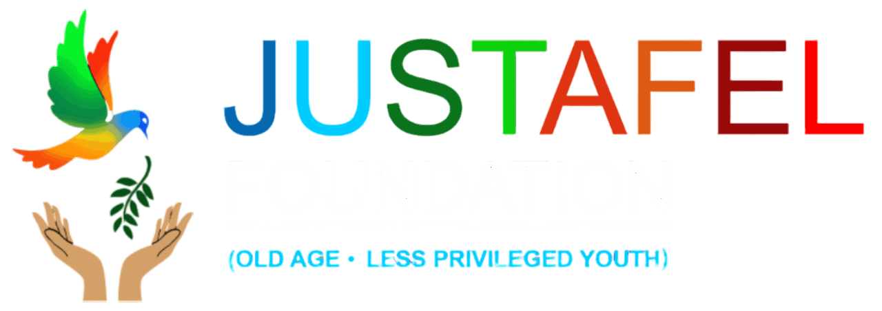 Justafel Foundation